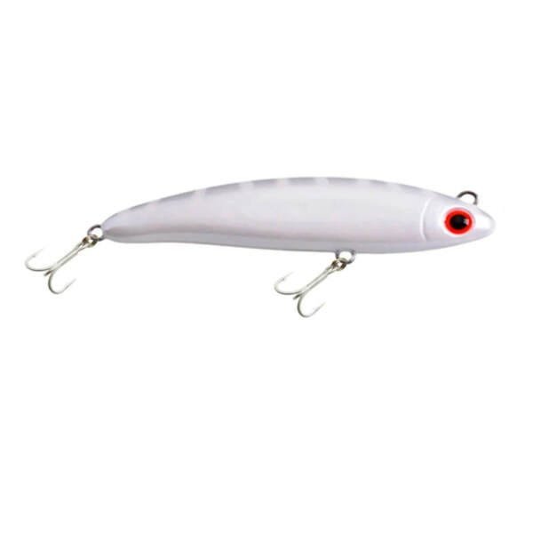 Isca Artificial Perversa Borboleta 10cm 21g - Cor 27 - 1