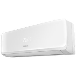 Ar-Condicionado Philco 9.000 BTUs Pas9200F1 Frio 220V - 2