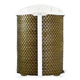 Ar-Condicionado Philco 9.000 BTUs Pas9200F1 Frio 220V - 6