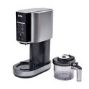 Ver imagem 5 de Ninja Creami Sorveteira 220v