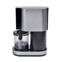 Ver imagem 3 de Ninja Creami Sorveteira 220v