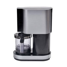 Ninja Creami Sorveteira 220v - 3