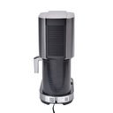 Ver imagem 4 de Ninja Creami Sorveteira 220v