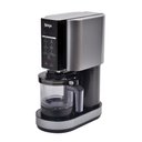 Ver imagem 2 de Ninja Creami Sorveteira 220v