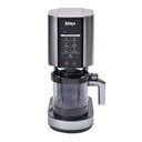 Ver imagem 1 de Ninja Creami Sorveteira 220v