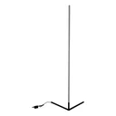 Ver imagem 1 de Animo Shop Luminária Led Chão Coluna Rgb 90cm