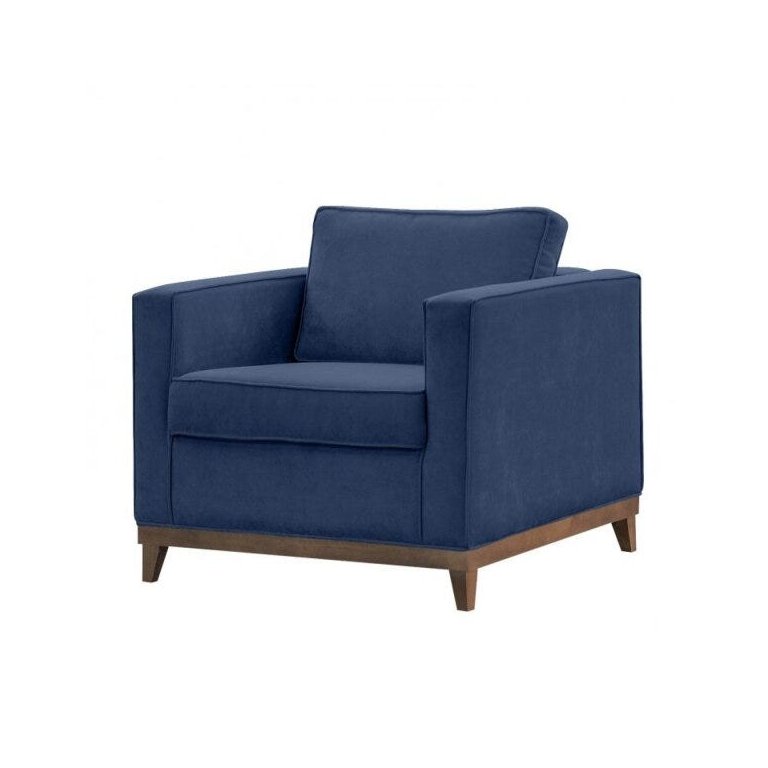 Poltrona Aspen