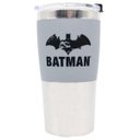 Ver imagem 2 de Copo Viagem Batman Cavaleiro das Trevas DC Comics