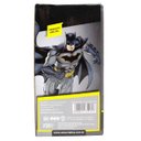 Ver imagem 6 de Copo Viagem Batman Cavaleiro das Trevas DC Comics