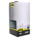 Ver imagem 5 de Copo Viagem Batman Cavaleiro das Trevas DC Comics