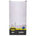 Ver imagem 4 de Copo Viagem Batman Cavaleiro das Trevas DC Comics