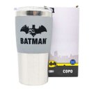 Ver imagem 1 de Copo Viagem Batman Cavaleiro das Trevas DC Comics