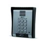 Kit Porteiro Coletivo Digital HDl para 4 Pontos com Leitor - 2