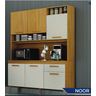 Kit Cozinha Noor - Chf - 1