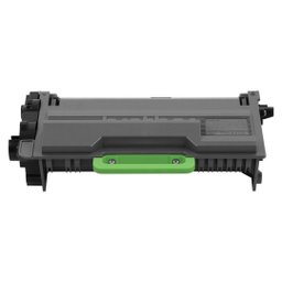 Toner Compatível Tn850 I Tn3442 Dcp-l5502dn 8k - 2