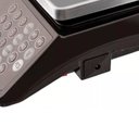 Ver imagem 3 de Balança Digital Comercial Balmak até 33kg - Quick 33b