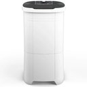 Ver imagem 3 de Lavadora Tanquinho MLT14B 14kg Mueller