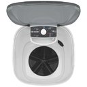 Ver imagem 5 de Lavadora Tanquinho MLT14B 14kg Mueller