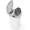 Ver imagem 6 de Lavadora Tanquinho MLT14B 14kg Mueller