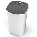 Ver imagem 1 de Lavadora Tanquinho MLT14B 14kg Mueller