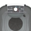 Ver imagem 4 de Lavadora Tanquinho MLT14B 14kg Mueller