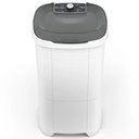 Ver imagem 2 de Lavadora Tanquinho MLT14B 14kg Mueller