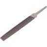 Lima chata bastarda 10" sem cabo - Vonder - 1