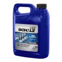 Ver imagem 1 de Óleo Compressor Parafuso Schulz Ms Lub 46 Mineral 4000h 4lts
