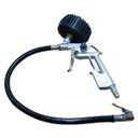 Ver imagem 3 de Calibrador de Pneus Schulz Com Manômetro