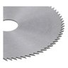 Disco Serra Circular Madeira 105x20mm 80 Dentes 2079 Stamaco - 2