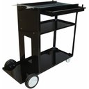 Ver imagem 1 de Carrinho para Solda 80kg com Gaveta - Lynus Csl-80g