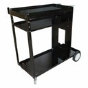 Ver imagem 3 de Carrinho para Solda 80kg com Gaveta - Lynus Csl-80g