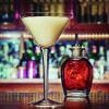 Ver imagem 2 de Garrafa com Bico Elixir 2 Mixology 100 ml - 30504002 - Luigi Bormioli
