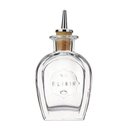 Ver imagem 1 de Garrafa com Bico Elixir 2 Mixology 100 ml - 30504002 - Luigi Bormioli