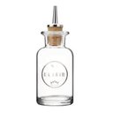Ver imagem 1 de Garrafa com Bico Elixir 3 Mixology 100 ml - 30504003 - Luigi Bormioli