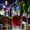 Ver imagem 2 de Garrafa com Bico Elixir 3 Mixology 100 ml - 30504003 - Luigi Bormioli