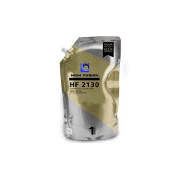 Po Toner HP High Fusion - CF217 CF218 Cf230 CF233 - M130 M102 M130FW M102W M132NW M132FN - 1 kg - 1