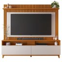 Ver imagem 1 de Home Nt 1340 Freijo com Off White - Notavel