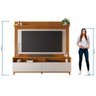 Home Nt 1340 Freijo com Off White - Notavel - 6