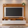 Home Nt 1340 Freijo com Off White - Notavel - 2