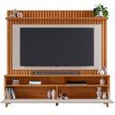 Ver imagem 5 de Home Nt 1340 Freijo com Off White - Notavel