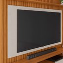 Ver imagem 3 de Home Nt 1340 Freijo com Off White - Notavel