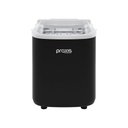 Ver imagem 3 de Máquina de Gelo Mgp12 Praxis - Preta 12 Kg