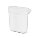 Ver imagem 3 de Ferro à Vapor Base Cerâmica E Função Corta Pingos Azul 127v