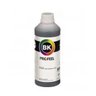 Tinta Epson Preta Profeel - E0017-01LB Corante - 1 Litro - 1