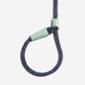 ZeeDog Guia Unificada de Corda INDIGO (AZUL E VERDE) - 3