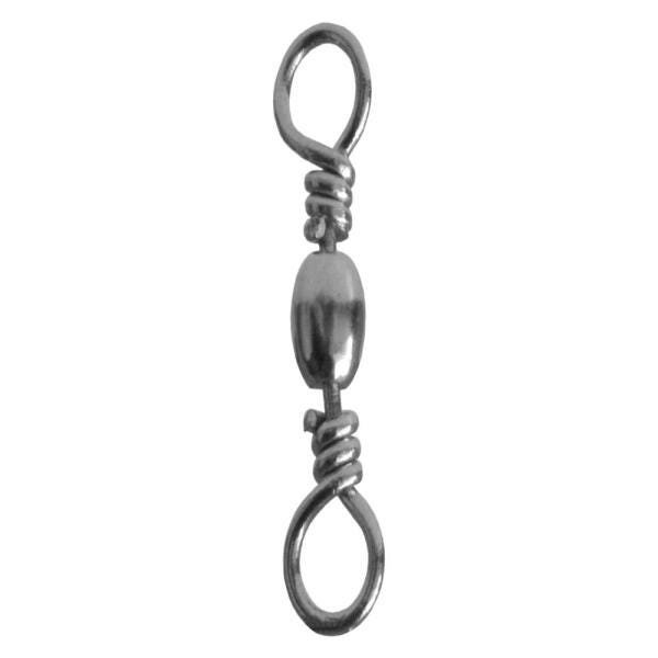 Girador 2/0 Cartela com 15 Pcs 2Un - xv2467 Ct - 1