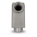Ver imagem 2 de Condulete Al. Exd. Lb 1.1/2 - Npt