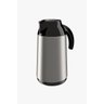 Garrafa Térmica Café Chá Leite Inox Berlim 1 Litro Chimarrão - 1