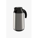 Ver imagem 1 de Garrafa Térmica Café Chá Leite Inox Berlim 1 Litro Chimarrão